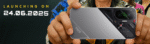 Poco F7 5G