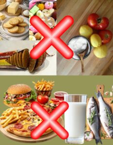 Psoriasis Triggers Psoriasis 