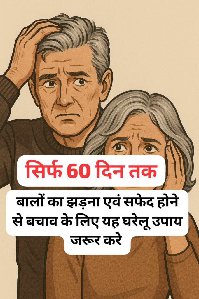hair fall treatment in hindi बालों का सफेद होना बाल झड़ने का इलाज hair fall treatment in hindi safed baal ka gharelu ilaj बाल झड़ने से कैसे बचें