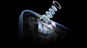 OPPO Reno 14 Pro 5G OPPO Reno 14 Price in India Best Camera Phone under ₹55000 OPPO Reno 14 Pro Specifications Hindi Reno 14 Series Launch 2025