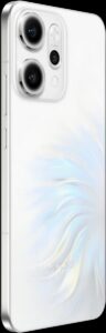 OPPO Reno 14 Pro 5G  SCREEN 