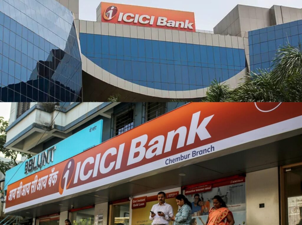 ICICI Bank, बैंकिंग न्यूज़, Minimum Balance, बैंकिंग नियम, ICICI Bank New Rules, ICICI Bank Penalty, Banking News Hindi, Savings Account Rules
