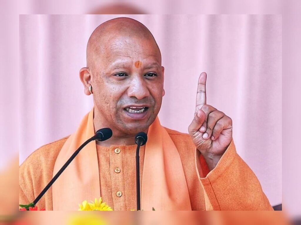 जमीन रजिस्ट्री के नए नियम 2025