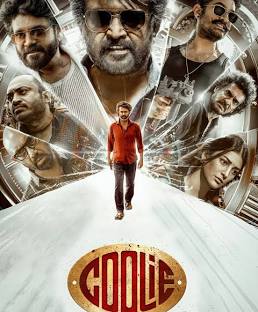 coolie movie box office collection coolie box office collection day 2 coolie day 2 collection coolie movie budget coolie first day collection world wide rajinikanth coolie movie reviews vikram movie leo first day collection coolie first day collection worldwide coolie day 1 box office collection coolie worldwide collection day 1 coolie worldwide collection coolie day 1 collection prediction soubin coolie movie first day collection coolie 1st day collection first day collection of coolie hindi booking film