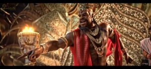 महावतार नरसिंह, Mahavatar Narsimha box office, महावतार नरसिंह कलेक्शन, spiritual animated movie, Indian cinema revolution, audience review mahavatar narsimha